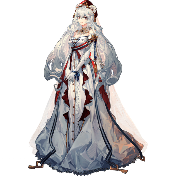 文件:Avg avg npc 2165 1-1$1.png