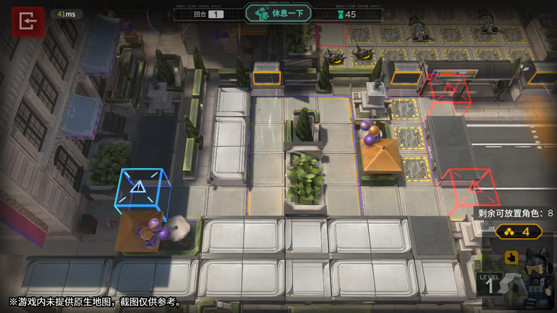 文件:卫戍协议盟约 战场05 ver2 地图.png