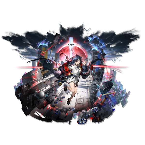 文件:立绘 可露希尔 2.png
