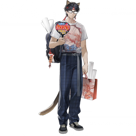 Avg avg npc 1910 1$1.png