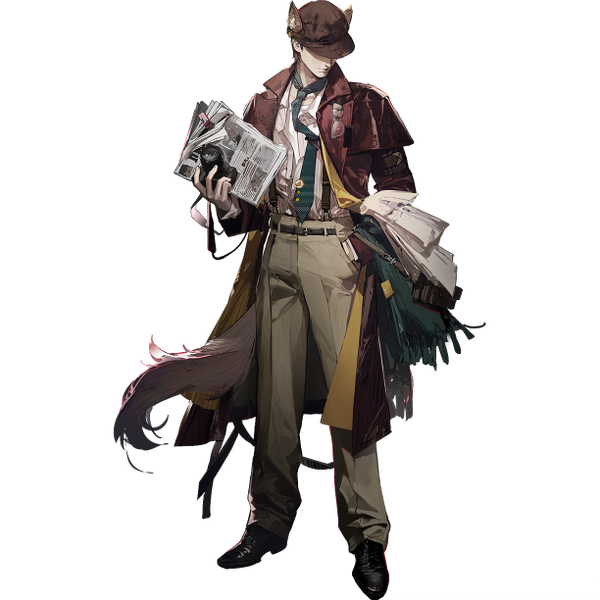 文件:Avg avg npc 2047 1$1.png