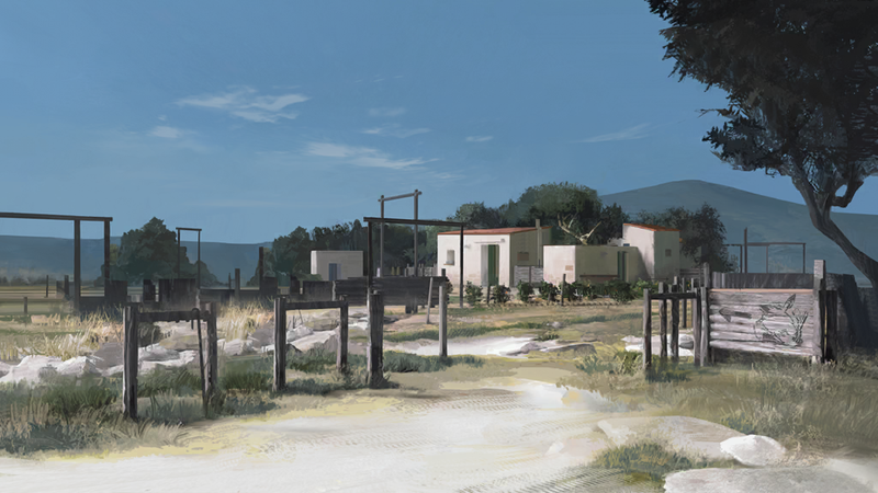 文件:Avg bg 69 g2 pasture.png