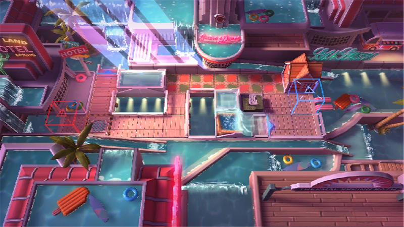 文件:SL-TR-1 黑咩咩 地图.png