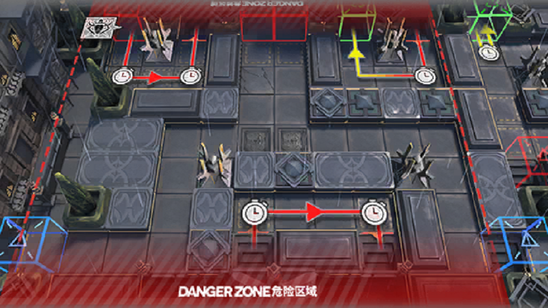 文件:TN-4 虔信者的前路 路线图 WAVE1.png