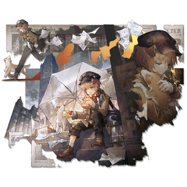 文件:立绘 格雷伊 skin2.png