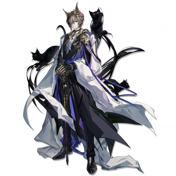 文件:立绘 酒神 1.png