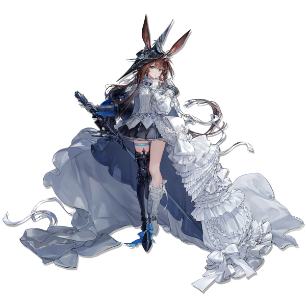 文件:立绘 阿米娅(近卫) skin2 sp.png