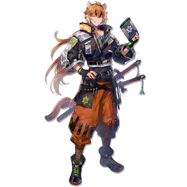 文件:立绘 骋风 1.png