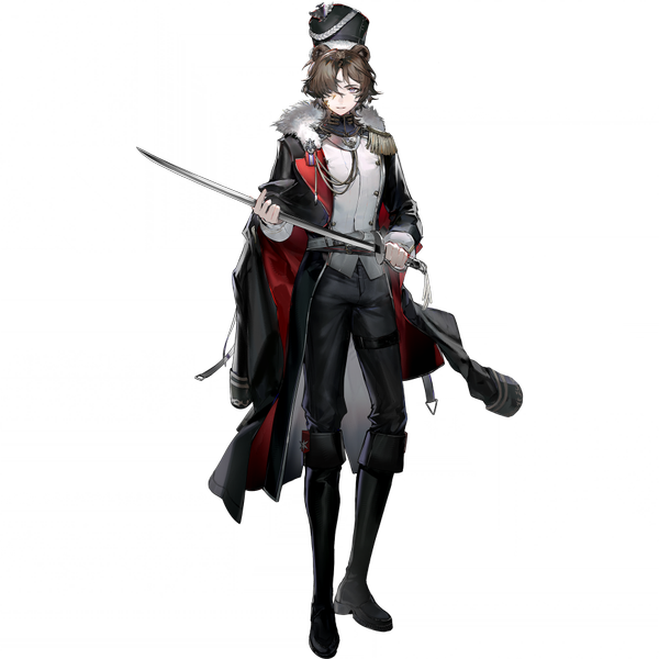 文件:Avg avg npc 2235 1-1$1.png