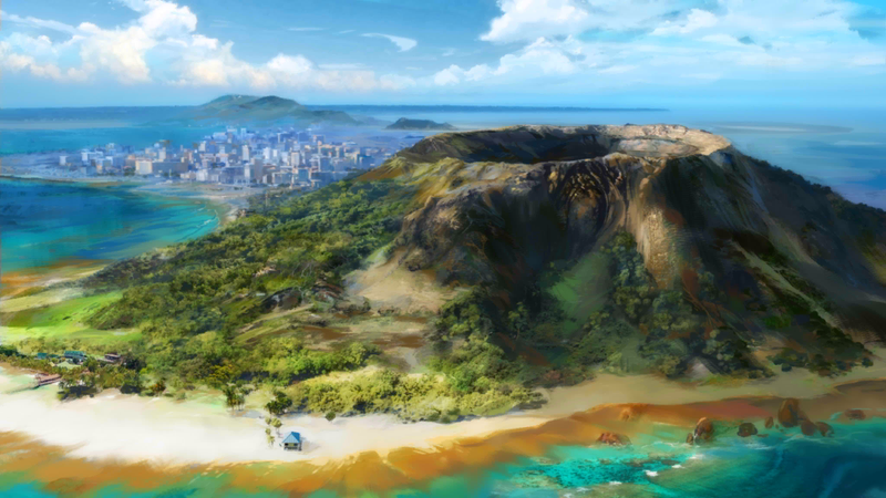 文件:Avg bg island.png