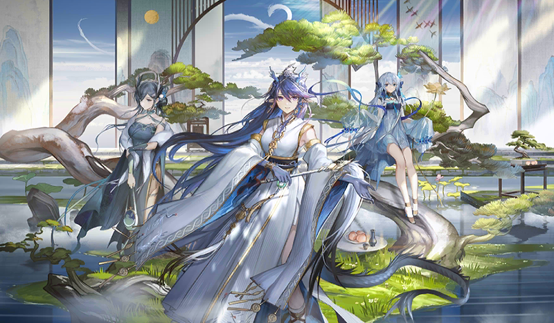 文件:宣传图 0011™制造4.png