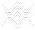 模组类型 SOC-X.png
