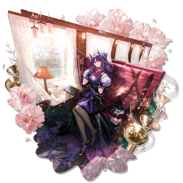 文件:立绘 濯尘芙蓉 skin1.png