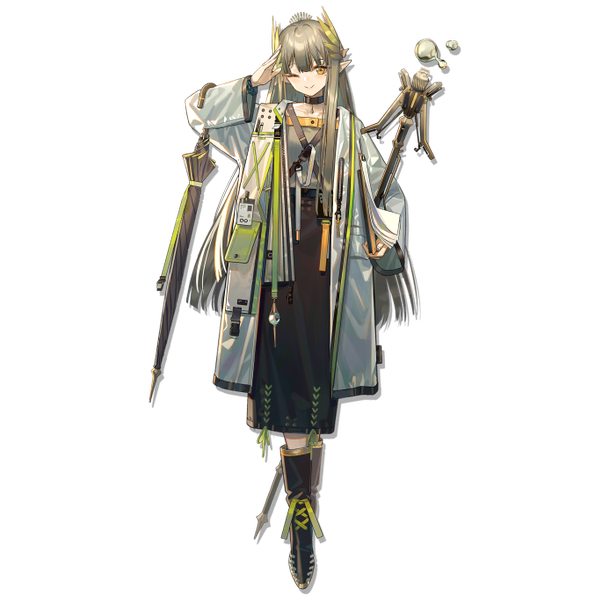 文件:立绘 缪尔赛思 1.png