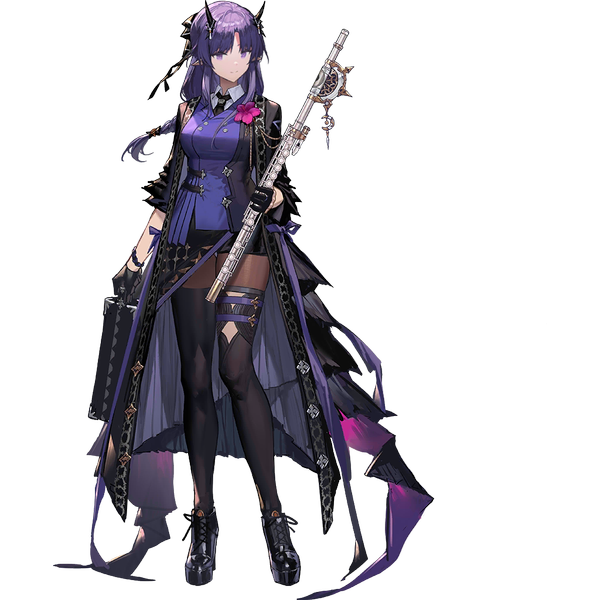 文件:Avg avg 1024 hbisc2 1-8$1.png