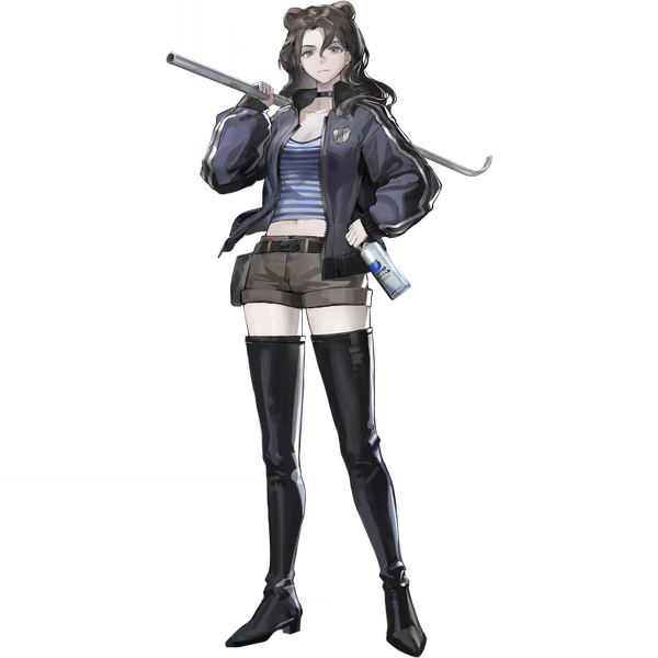 文件:Avg avg npc 2167 1$1.png