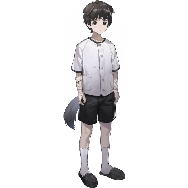 文件:Avg avg npc 2400 1$1.png