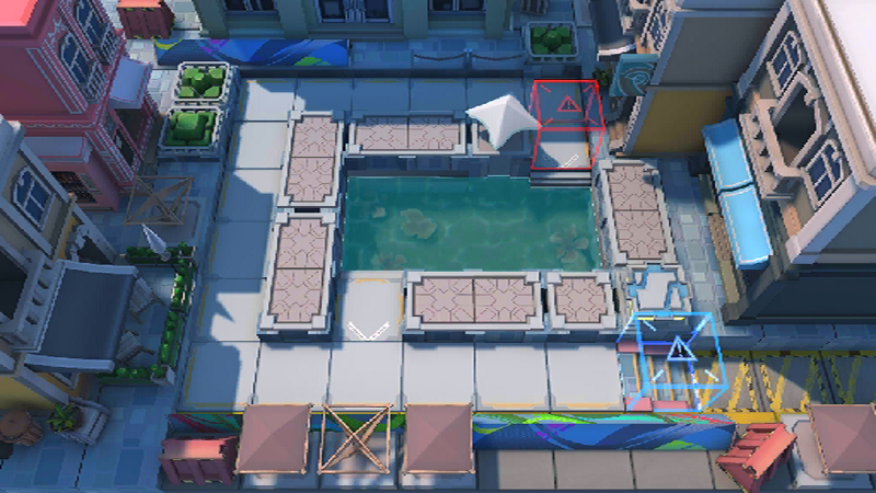 文件:LT-3 驱逐 地图.png