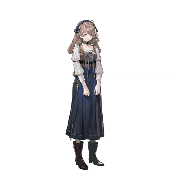 文件:Avg avg npc 2360 1-1$1.png