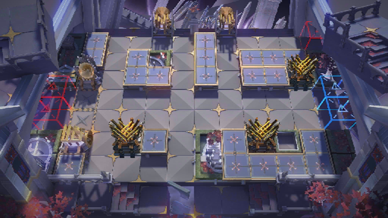 文件:ZT-9 幻想曲“赠答” 地图.png