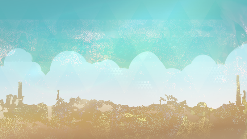 文件:Avg 68 i01 1.png