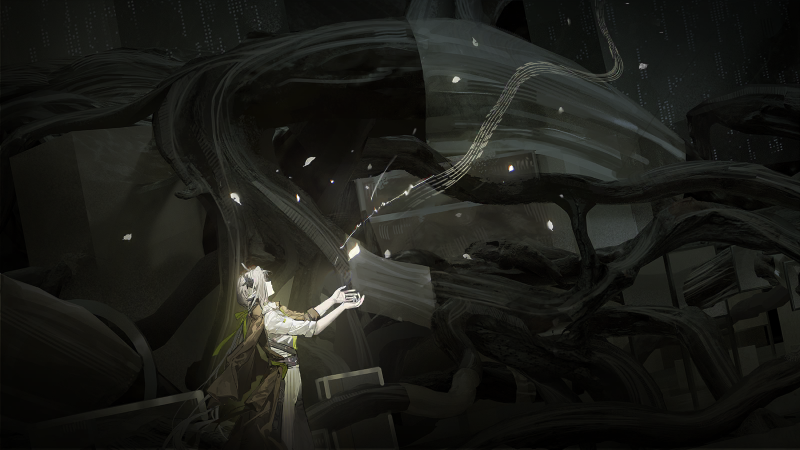 文件:Avg 68 i11 1.png