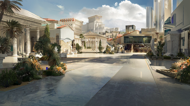 文件:Avg bg 69 g4 athenusstreet.png