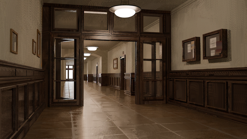 文件:Avg bg 72 g11 schoolway.png