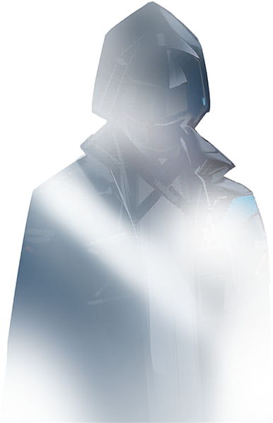 文件:Avg cgitem 60 i06 2.png