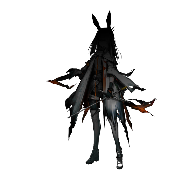 文件:Avg char 1505 frstar 2.png