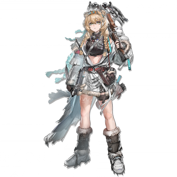 文件:立绘 雪猎 1.png