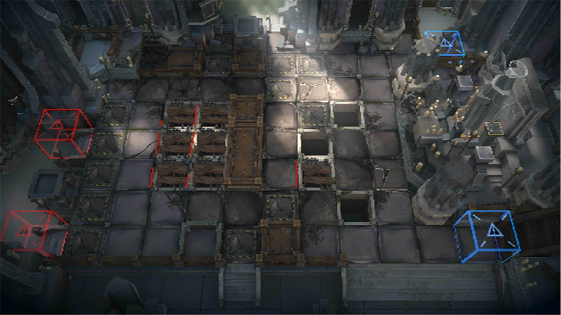 文件:HE-8 愿跟随主 地图.png