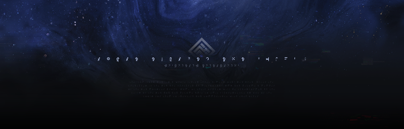 文件:制作组通讯 第23期 01.png