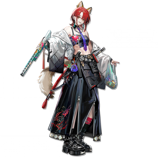 文件:立绘 吉星 1.png