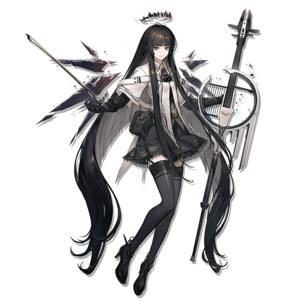 文件:立绘 塑心 1.png