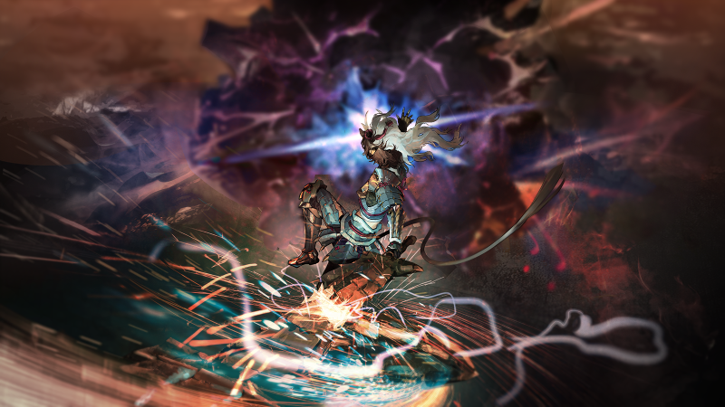 文件:Avg 71 i04.png