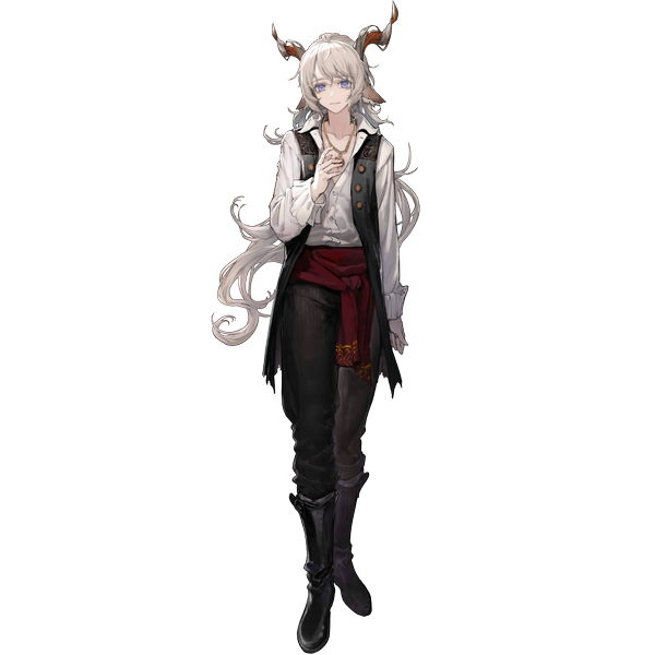 文件:Avg avg npc 482 1-1$1.png