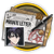 道具 带框 隐现的私人信件.png