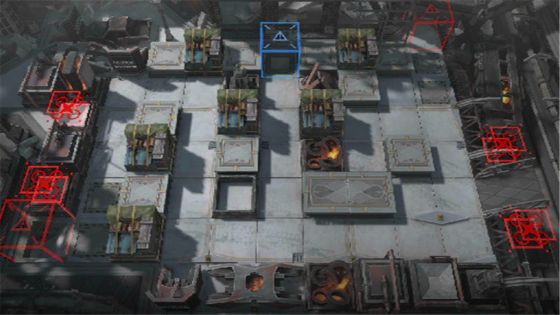 文件:12-17 被弃之人 地图.png