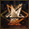 Avatar special 37.png
