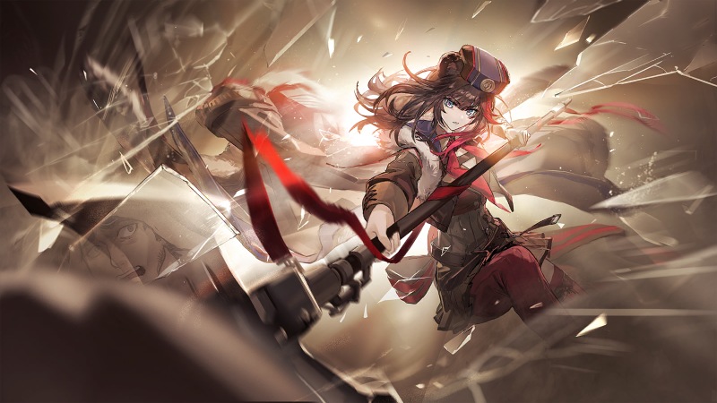 文件:Avg 72 i09.png