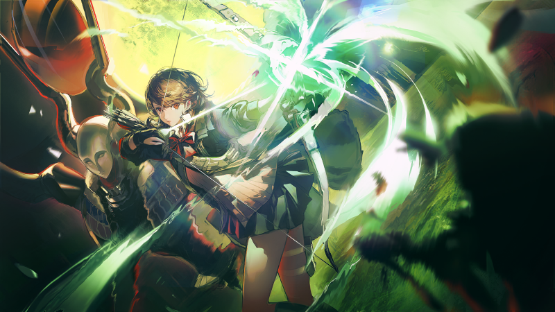 文件:Avg 77 i03 1.png