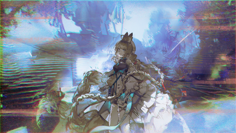 文件:Avg pic rogue 6 36.png