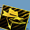 争锋频道 用户头像 01.png