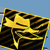 争锋频道 用户头像 01.png