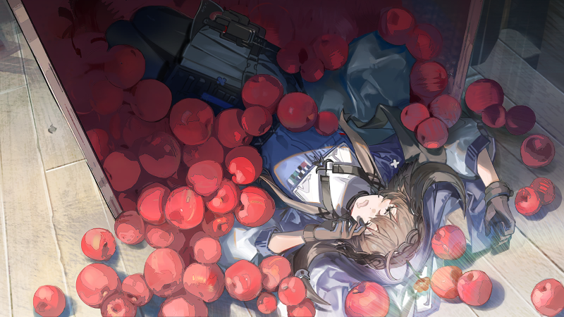 文件:Avg 69 i13.png