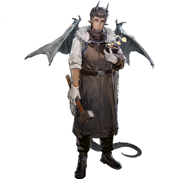 文件:Avg avg npc 2043 1$1.png