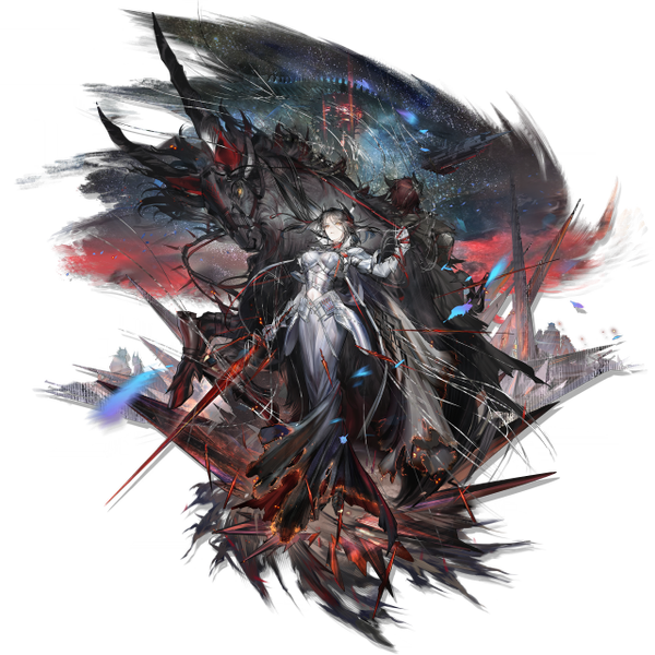 文件:立绘 伊内丝 skin1.png