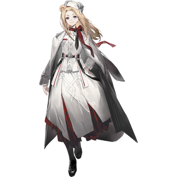 文件:Avg avg npc 2159 1-1$1.png