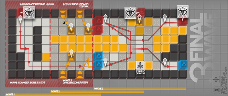 文件:TN-2 大块头和小不点 地图 路线图.png